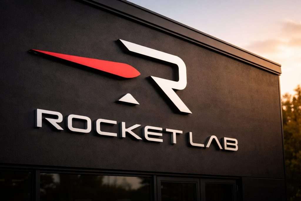 Rocket Lab stock rebounds Friday as hypersonic launch nears — what moved RKLB now