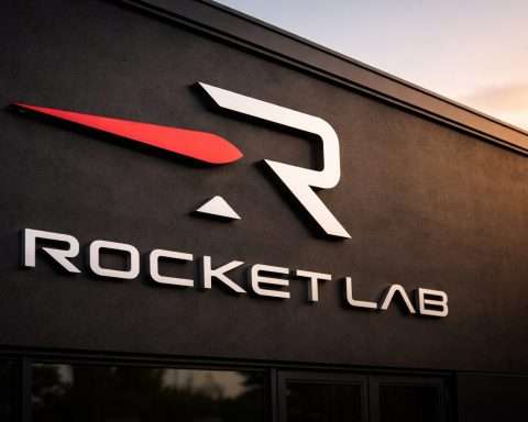 Rocket Lab stock rebounds Friday as hypersonic launch nears — what moved RKLB now