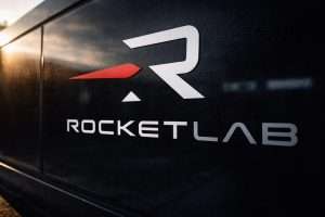 Rocket Lab stock slips as RKLB nears Feb. 26 earnings and Pentagon hypersonic test