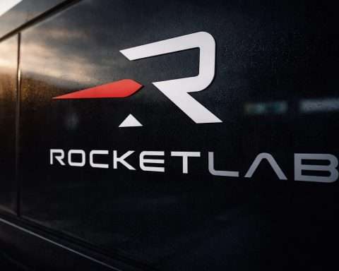 Rocket Lab stock slips as RKLB nears Feb. 26 earnings and Pentagon hypersonic test