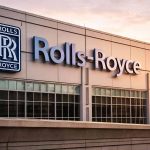 Rolls-Royce (RR.L) share price jumps to 1,271p — what investors watch before earnings