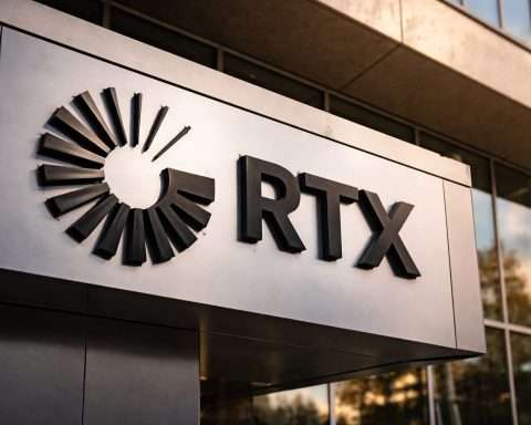 RTX stock price heads into Monday after Navy clears Raytheon StormBreaker; dividend shift in play