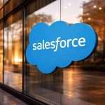 Salesforce Says You May Never Need to Log In Again as Headless 360 Opens CRM to AI Agents