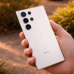 Samsung Galaxy S26 leaks surge: white renders appear as Qi2 charging and battery rumors swirl