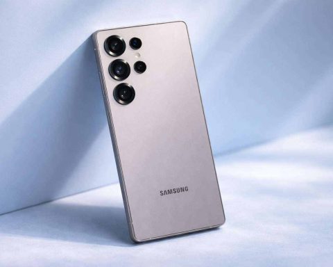 Samsung Galaxy S26 Ultra leak hints at missing Qi2 magnets as Unpacked 2026 date comes into focus