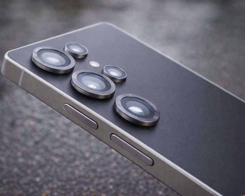 Samsung Galaxy S26 Ultra leaks tease cleaner sky photos and a bright white look — as price hike talk grows