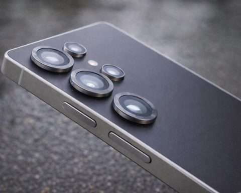 Samsung Galaxy S26 Ultra leaks tease cleaner sky photos and a bright white look — as price hike talk grows