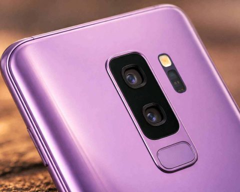 Samsung mulls variable‑aperture camera comeback as iPhone 18 Pro upgrade report stirs Galaxy plans