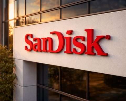 Sandisk (SNDK) stock price ends near $650 after Western Digital stake sale — what to watch next