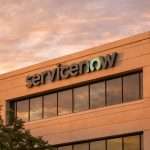 ServiceNow stock slid again — what to watch for NOW before Wall Street reopens