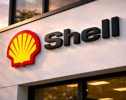 Shell share price in focus: oil cues and a dividend date loom for SHEL.L