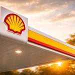 Shell share price rises in early London trade as oil firms; buyback and deal questions linger