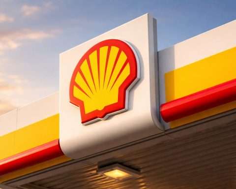 Shell stock in focus after Friday slip: buyback tally and a dividend date ahead