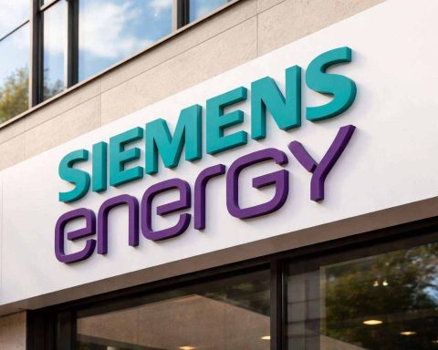 Siemens Energy’s $1 billion U.S. bet: new Mississippi switchgear plant taps AI power boom