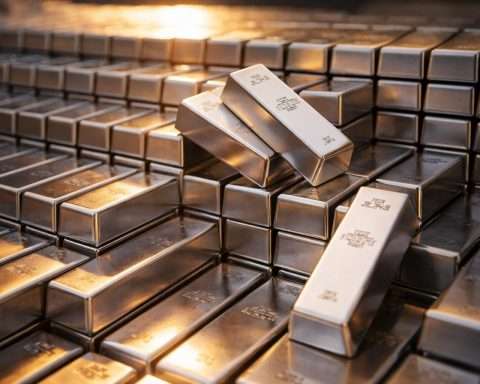 Silver price slips below $74 as SLV ETF drops — here’s what’s driving XAG/USD now