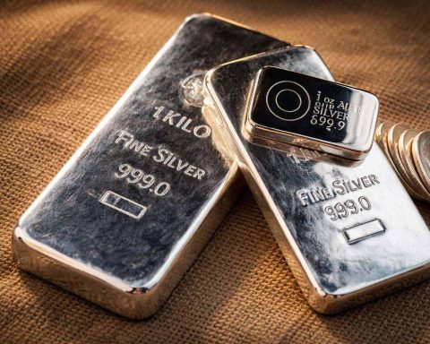 Silver price today slides nearly 3% after $90 test as Iran talks, tariffs keep traders cautious