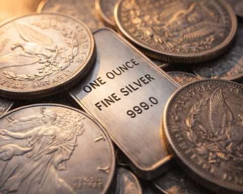 Silver price today: XAG/USD jumps above $91, then cools as tariff and Iran risks stir safe-haven trade