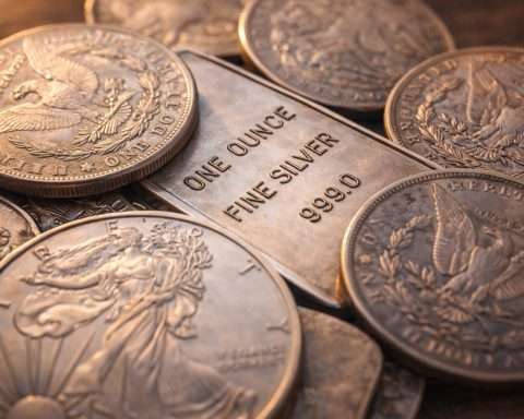Silver price today: XAG/USD jumps back above $90 as tariff uncertainty jolts safe havens