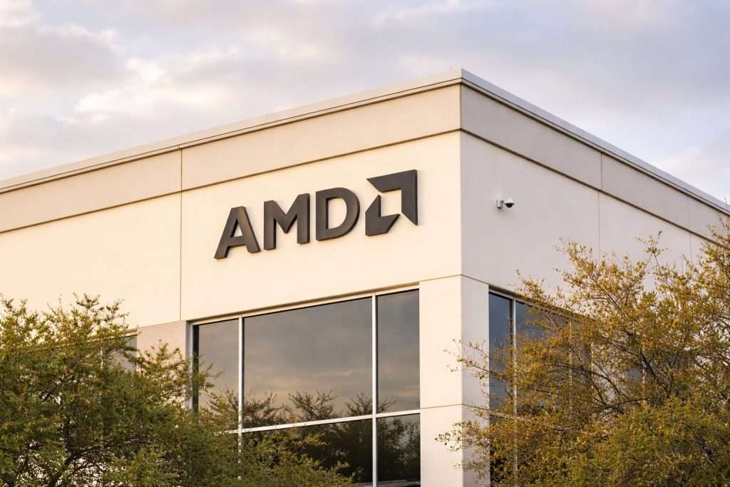 Six-month waits: Intel and AMD warn China customers of server CPU delays as AI demand bites