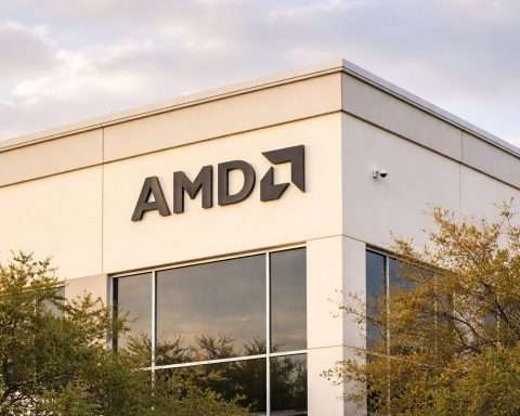 Six-month waits: Intel and AMD warn China customers of server CPU delays as AI demand bites