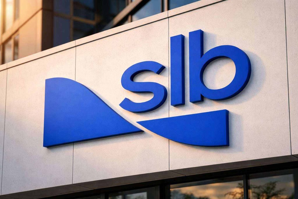 SLB stock price rebounds as Equinor awards OneSubsea North Sea upgrade — what to watch next