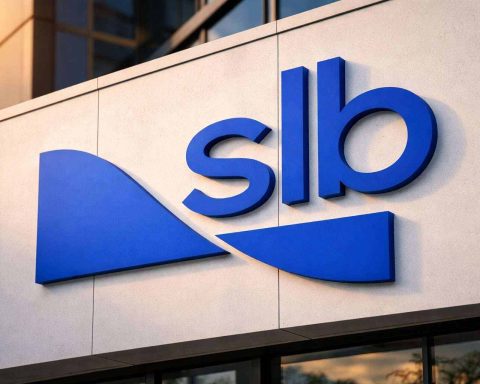 SLB stock price rebounds as Equinor awards OneSubsea North Sea upgrade — what to watch next