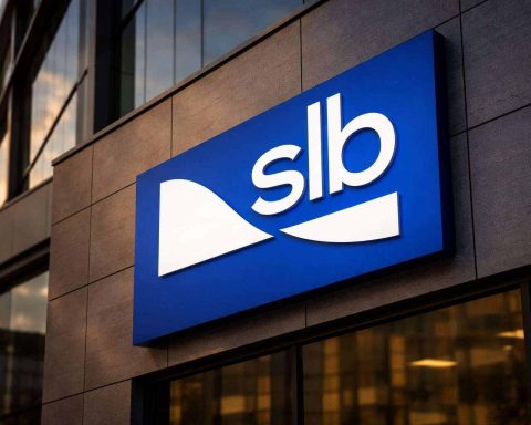 SLB stock price rises on oil rally, dividend cutoff day draws focus