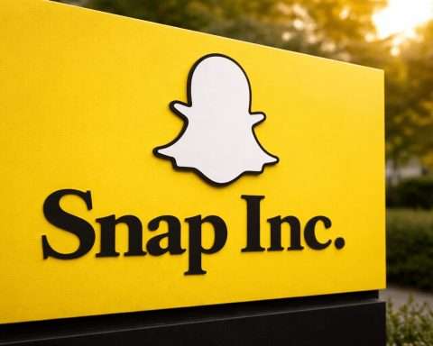 Snap stock in focus before the bell after $1 billion run-rate milestone and 25 million subscribers