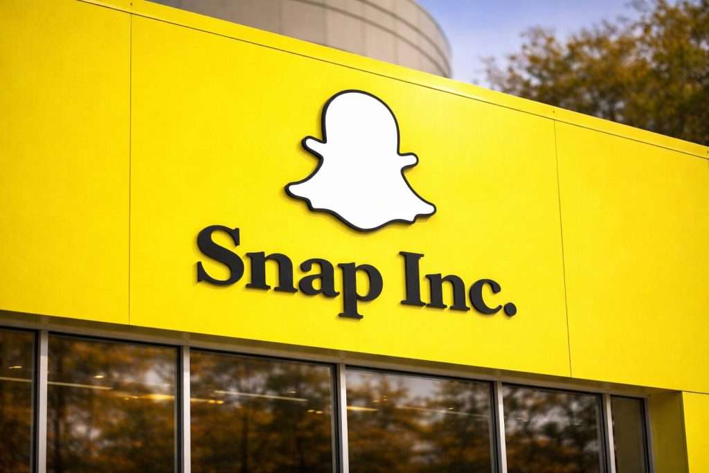 Snap stock price today: SNAP edges up premarket after co-founder Murphy reports $10.6 mln share sales