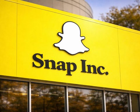 Snap stock price today: SNAP edges up premarket after co-founder Murphy reports $10.6 mln share sales