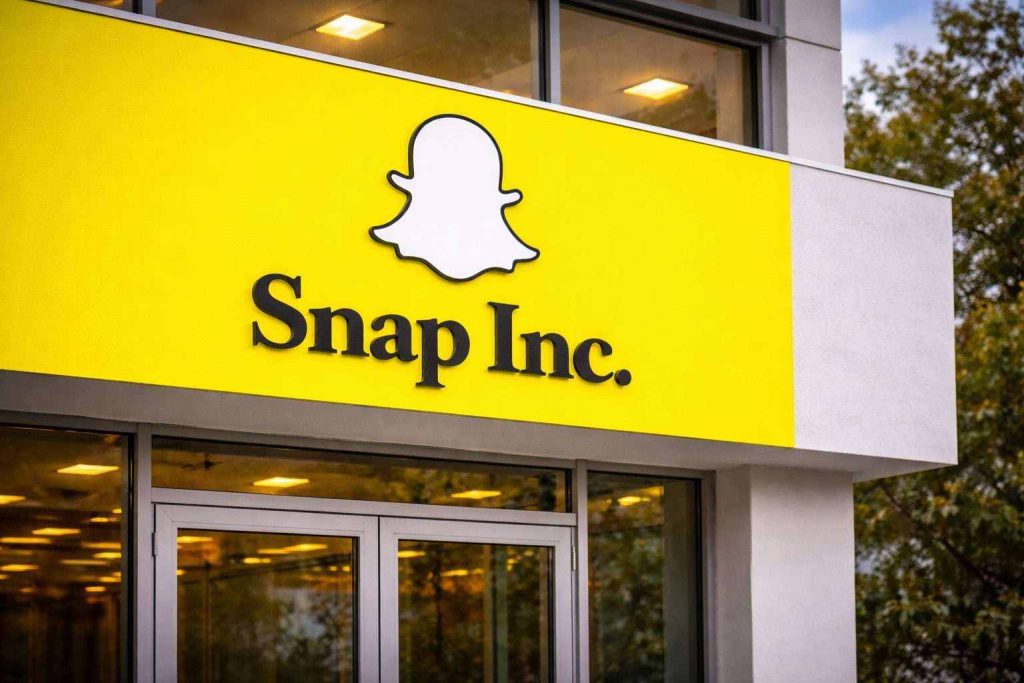Snap stock slips again in premarket after Citi slashes target; SNAP hovers near 52-week low