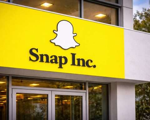 Snap stock slips again in premarket after Citi slashes target; SNAP hovers near 52-week low