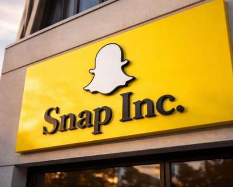 Snap stock slips before the open after Morgan Stanley cuts target — what traders watch next