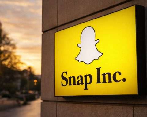 Snap stock ticks up premarket as Snapchat rolls out creator subscriptions, insider sale filing surfaces