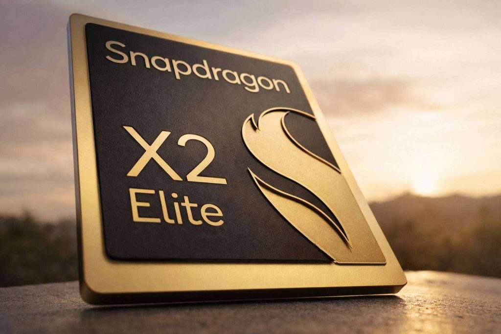 Snapdragon X2 Elite vs Apple M5: Early Windows laptop benchmarks show surprise wins — and some red flags