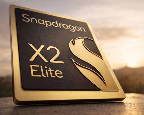 Snapdragon X2 Elite vs Apple M5: Early Windows laptop benchmarks show surprise wins — and some red flags