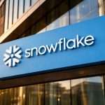 Snowflake stock jumps 6% on cooler CPI, as traders brace for earnings