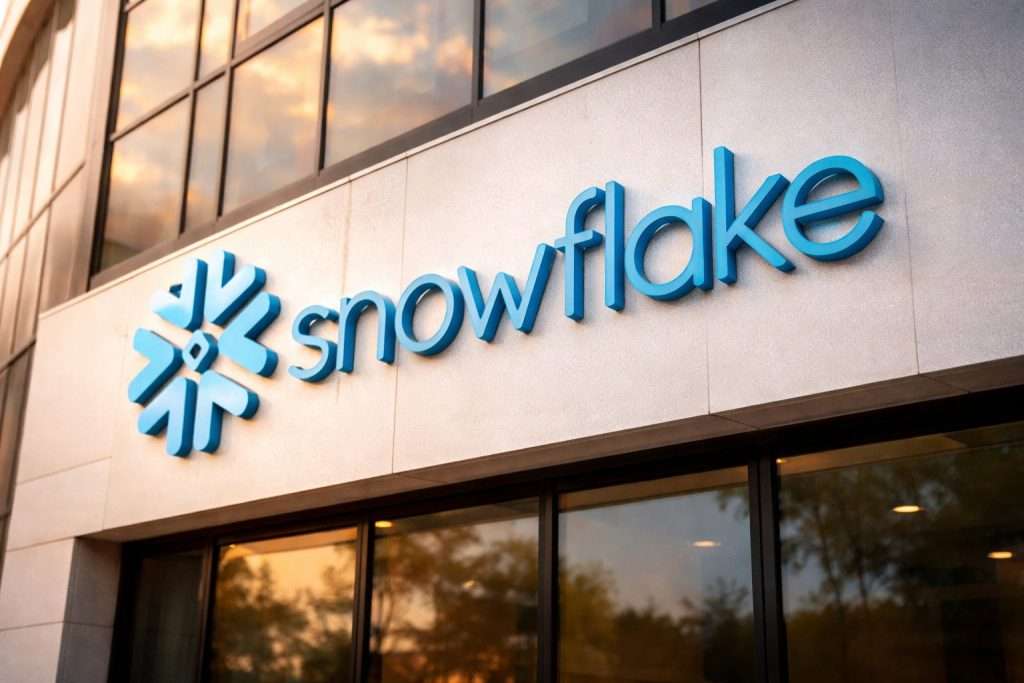 Snowflake’s $200 million OpenAI deal plugs GPT-5.2 into Cortex AI as enterprise agents move closer to data