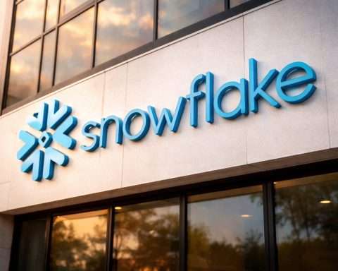Snowflake’s $200 million OpenAI deal plugs GPT-5.2 into Cortex AI as enterprise agents move closer to data