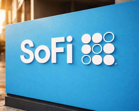 SoFi stock in focus before the bell as Truist cuts target to $21 and insider sale notice surfaces