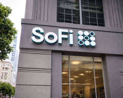 SoFi stock slips in premarket as Hong Kong crypto expansion lands ahead of U.S. CPI