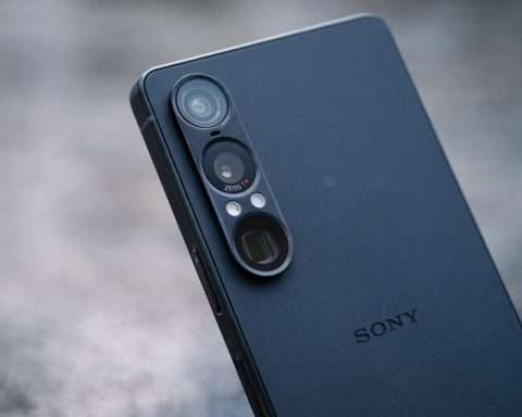 Sony’s next Xperia 1 VIII and 10 VIII hit the GSMA database, hinting a near-global launch