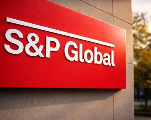 S&P Global stock price near $410 into Presidents Day break: SPGI rebound faces Tuesday test
