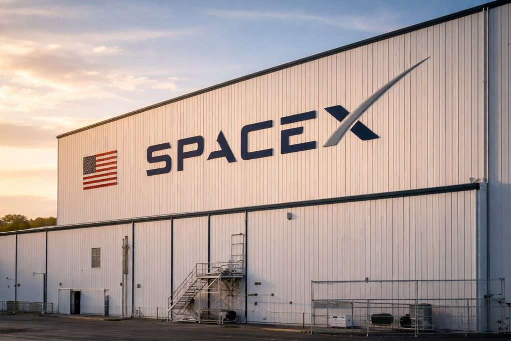 SpaceX Crew-12 launch speeds to ISS, refilling station after NASA medical evacuation