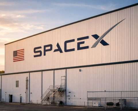 SpaceX Crew-12 launch speeds to ISS, refilling station after NASA medical evacuation