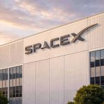 SpaceX delays Starship Mars push, targets March 2027 moon landing first, WSJ says