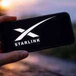 SpaceX Hits 10,000 Active Starlink Satellites as Falcon 9 Readies New Florida Launch