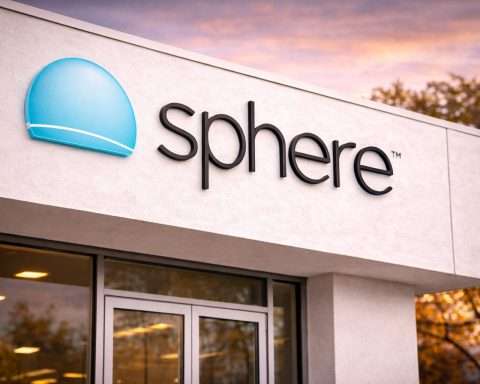 Sphere Entertainment stock (SPHR) edges up premarket after ‘Wizard of Oz’ ticket sales near $290 million