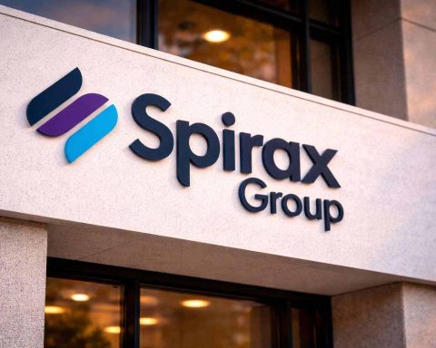 Spirax shares end week lower as March results loom; what investors watch next