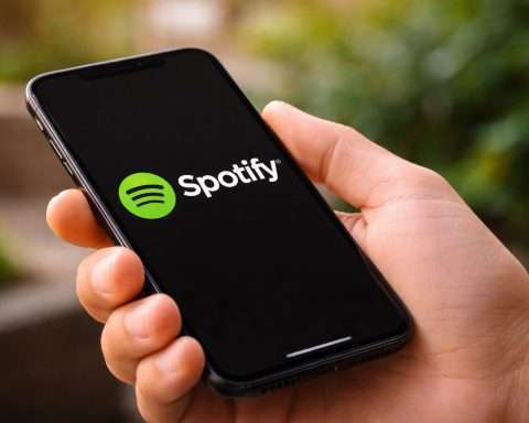 Spotify Adds Bookshop.org to Sell Physical Books in-App as “Page Match” Syncs Print and Audio